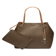 Gabrianna Signature Tote