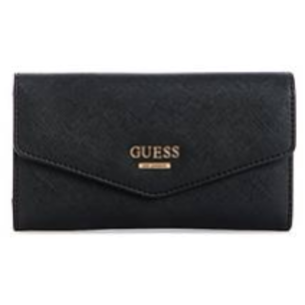 Karleen Slim Wallet