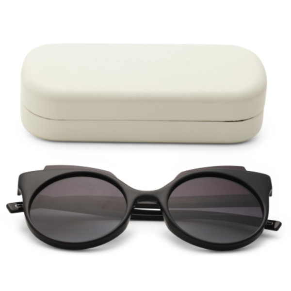 MARC JACOBS Cat Eye Designer Sunglasses