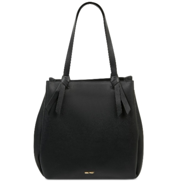 Nine West, Aury Medium Tote