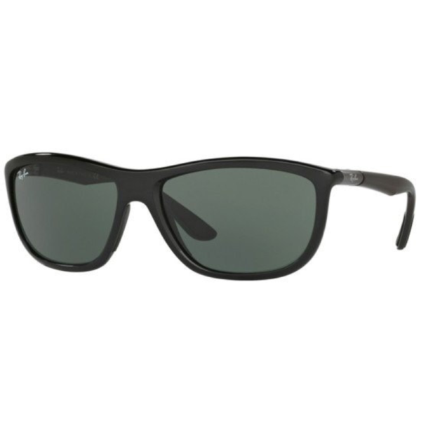 Polarized Sunglasses