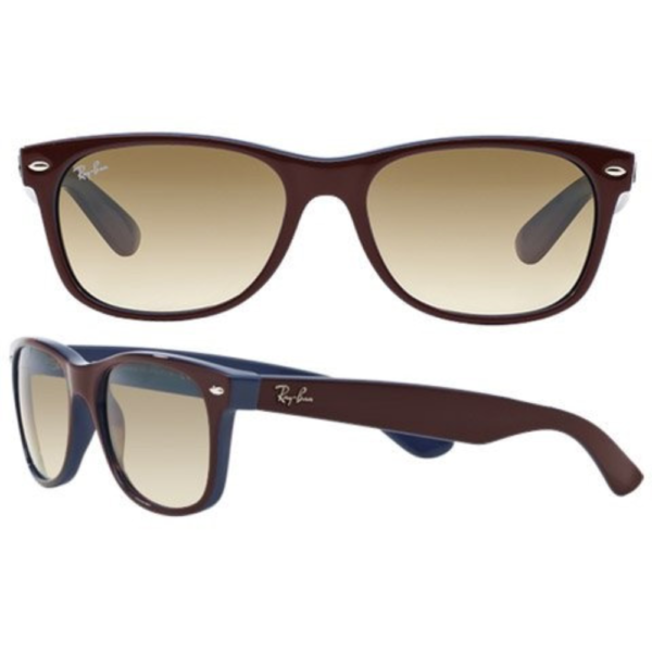 Ray-Ban New Wayfarer