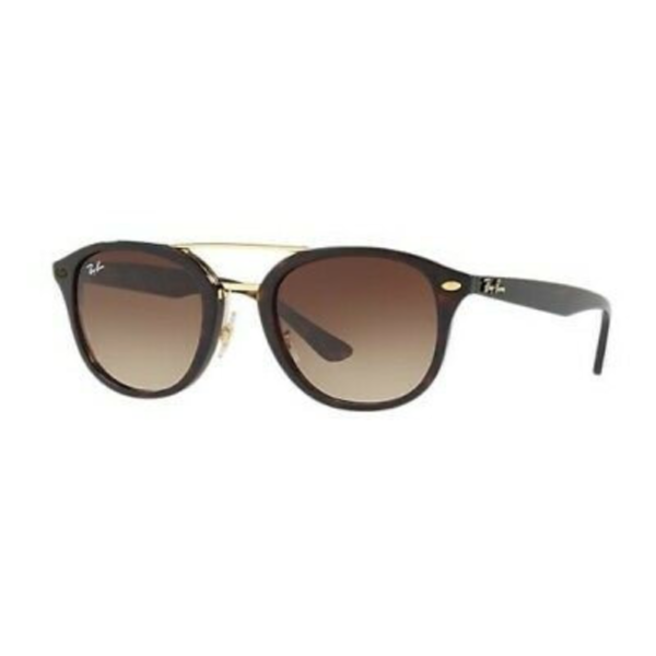 Sunglasses Ray-Ban Havana