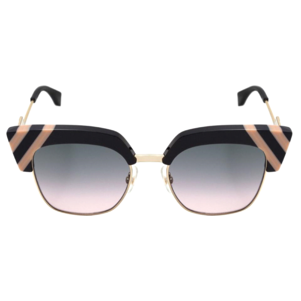 sunglasses fendi