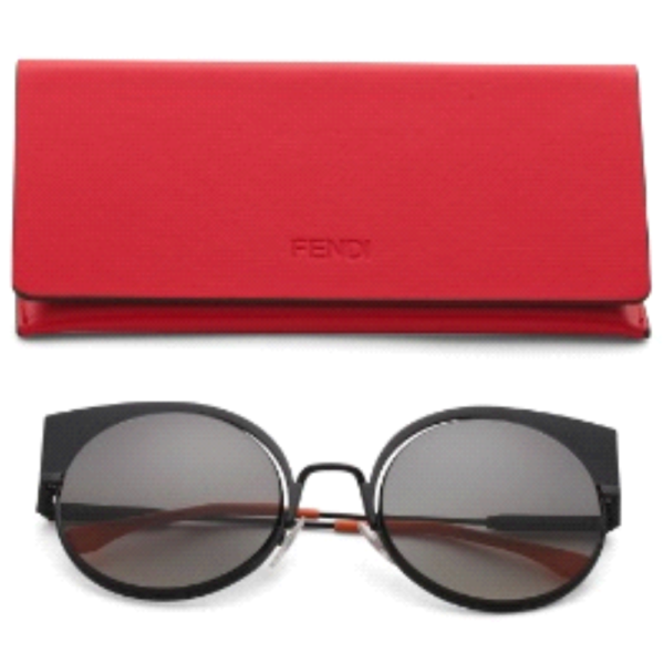 fendi eyeshine